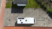 Foto - andere zur Miete in Hespe