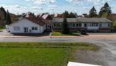 Foto - andere in Hespe