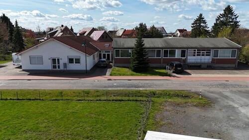 Foto - andere in Hespe