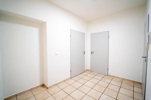 Foto - 2 Zimmer Etagenwohnung zur Miete in Limbach-Oberfrohna