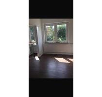 Hübsche kleine Wohnung für ein Person - Wilhelmshaven Altengroden