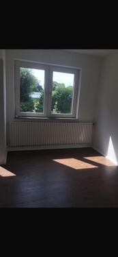 Foto - 2 Zimmer Erdgeschoßwohnung in Wilhelmshaven