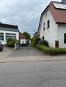 Foto - Gewerbefläche ca. 70 m² in Top-Lage – Oesede Zentrum