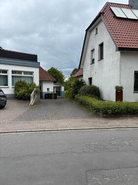 Foto - Gewerbefläche ca. 70 m² in Top-Lage – Oesede Zentrum