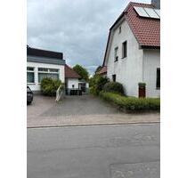 Gewerbefläche ca. 70 m² in Top-Lage – Oesede Zentrum - Georgsmarienhütte