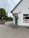 Foto - andere in Georgsmarienhütte zur Miete