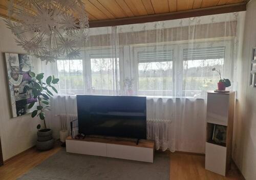 Foto - Wohnung in Haselünne zu vermieten