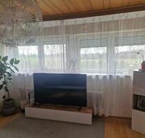 Wohnung in Haselünne zu vermieten