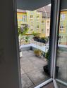 Foto - 2 Zimmer Etagenwohnung zur Miete in Krefeld