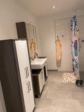 Foto - Etagenwohnung in Krefeld zur Miete