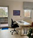 Foto - Lichtdurchflutetes Apartment im Grünen (1 Person, für 3-9 Mon.)