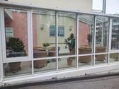 Foto - 1 Zimmer Etagenwohnung zum Kaufen in Bad Füssing