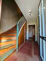 Foto - 6 Zimmer Doppelhaushälfte in Düren