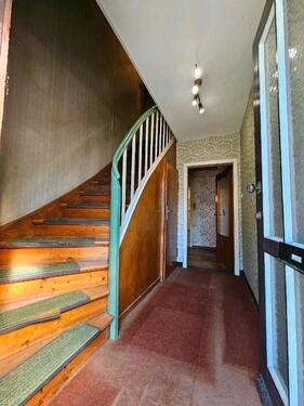 Foto - 6 Zimmer Doppelhaushälfte in Düren