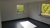 Foto - 3 Zimmer Etagenwohnung in Bremen
