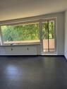 Foto - Etagenwohnung in Bremen zum Kaufen