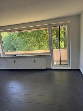 Foto - Etagenwohnung in Bremen zum Kaufen