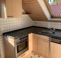 Mietwohnung - 850,00&nbsp;EUR Kaltmiete, ca.&nbsp; 69,00&nbsp;m&sup2; in Ingoldingen (PLZ: 88456)