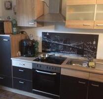 1,5-Zimmer-Souterrain-Wohnung - 630,00&nbsp;EUR Kaltmiete, ca.&nbsp; 54,00&nbsp;m&sup2; in Eckental (PLZ: 90542)