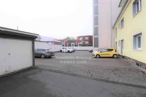 Foto - 
