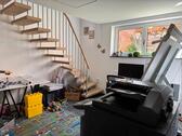 Foto - Etagenwohnung zum Kaufen in Baunatal