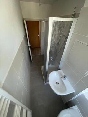 Foto - Etagenwohnung in Zittau zur Miete
