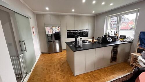 Foto - Einfamilienhaus zum Kaufen in Selm