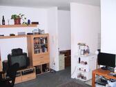 Foto - Etagenwohnung in Heidelberg zur Miete