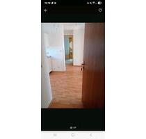 3 Zimmer Dachgeschosswohnung in Kemmern - Bamberg Bamberg-Ost