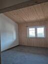 Foto - Sensationelle 2-Zimmer-Wohnung, Erstbezug, höchster Wohnkomfort in Altusried