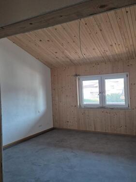 Foto - Sensationelle 2-Zimmer-Wohnung, Erstbezug, höchster Wohnkomfort in Altusried