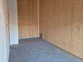 Foto - Etagenwohnung in Altusried