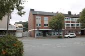 Foto - 3-Z-WG, ca. 80 qm, Gahlener Str. 7, 46282 Dorsten zum 01.01.2026 zu vermieten.