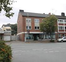 3-Z-WG, ca. 80 qm, Gahlener Str. 7, 46282 Dorsten zum 01.01.2026 zu vermieten.