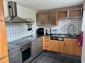 Foto - Einfamilienhaus in Radevormwald zum Kaufen