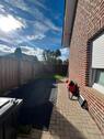 Foto - Einfamilienhaus zur Miete in Südlohn