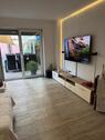 Foto - Einfamilienhaus in Südlohn zur Miete