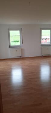 Foto - Etagenwohnung zur Miete in Rehlingen-Siersburg