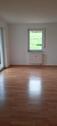Foto - Etagenwohnung in Rehlingen-Siersburg