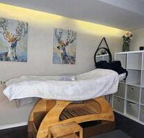 Raum zur Untermiete im Friseursalon - Germering