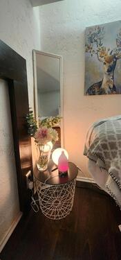Foto - andere in Germering