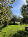 Foto - Einfamilienhaus in Ducherow