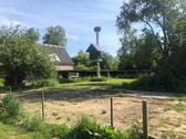 Foto - Einfamilienhaus in Ducherow zum Kaufen