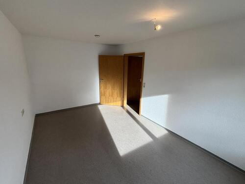 Foto - Etagenwohnung in Heidenheim an der Brenz zur Miete