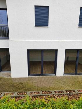 Foto - 3 Zimmer Etagenwohnung in Lotte