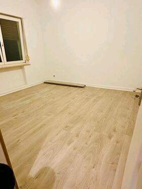 Foto - 3 Zimmer Etagenwohnung zur Miete in Aachen