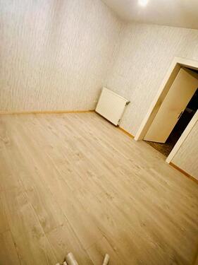 Foto - Etagenwohnung in Aachen zur Miete