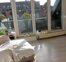 2 Zimmer KDB mit TG-Stellplatz Korschenbroich