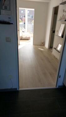 Foto - Etagenwohnung in Korschenbroich zur Miete