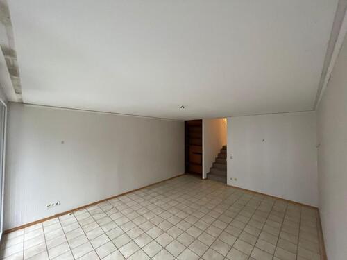 Foto - Maisonettenwohnung in München zum Kaufen